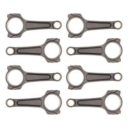 Manley Performance 14518R6-1