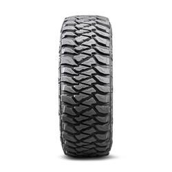 Mickey Thompson 247929