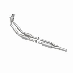 Magnaflow 49716