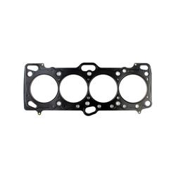 Cometic Gasket C4957-044