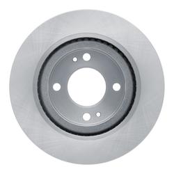 R1 Concepts ERE-72069