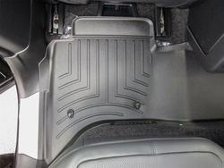 WeatherTech 444809