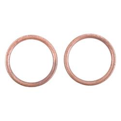 Vertex Pistons 823009