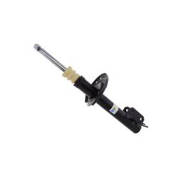 Bilstein 22-140067