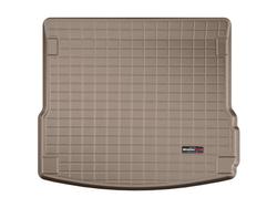 WeatherTech 41726