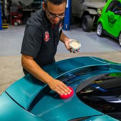 Chemical Guys WAC_402