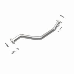 Magnaflow 107-0106