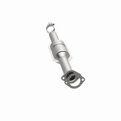 Magnaflow 49151