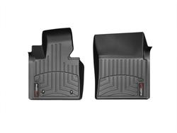 WeatherTech 442911