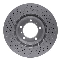 R1 Concepts RXE-02035D