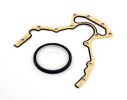 Cometic Gasket C5172