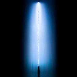 ORACLE Lighting 5782-333