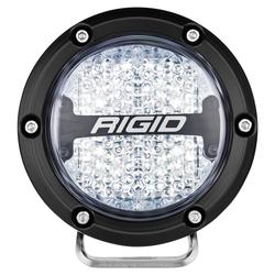 Rigid Industries 36400