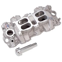 Edelbrock 5409