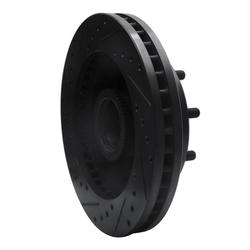 R1 Concepts ECB-48042R