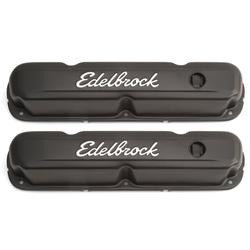 Edelbrock 4473