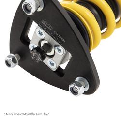 ST Suspensions 1820220857