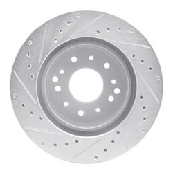 R1 Concepts EDZ-47008R