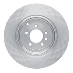 R1 Concepts ERE-11020