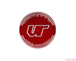 Vivid Racing VR-CAP-H-CAR-GRD