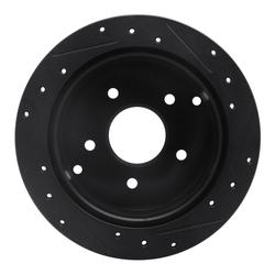 R1 Concepts ECB-54014L