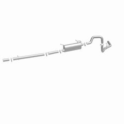 Magnaflow 106-0007