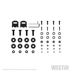 Westin 59-80025