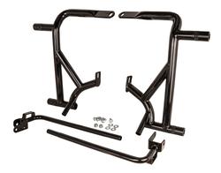 Burly Brand SA-3013-002