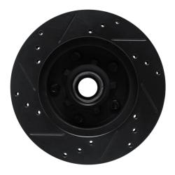 R1 Concepts ECB-47007R