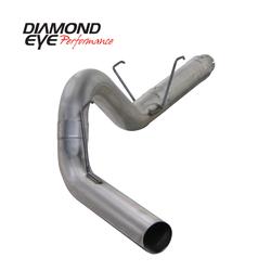 Diamond Eye Performance K5252S