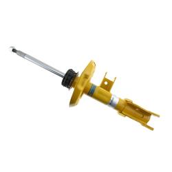 Bilstein 22-223401