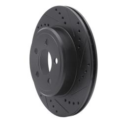 R1 Concepts ECB-39018R