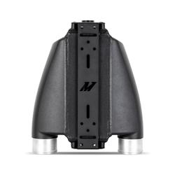 Mishimoto MMINT-A2W-SP-2