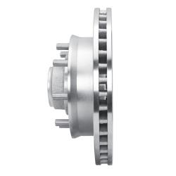 R1 Concepts EDZ-48013L