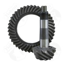 Yukon Gear & Axle YG GM12T-456