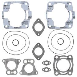 Vertex Pistons 610804