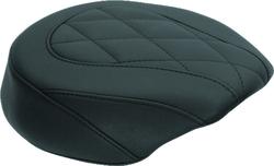 Mustang Motorcycle 79621