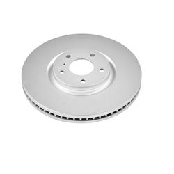 PowerStop JBR1195EVC