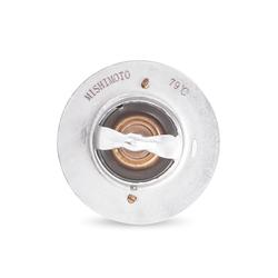 Mishimoto MMTS-RAM-89L