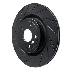 R1 Concepts ECB-20035L