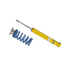 Bilstein 47-169289