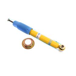 Bilstein 24-109642