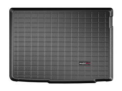 WeatherTech 40929