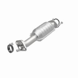 Magnaflow 51672