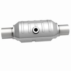Magnaflow 54053