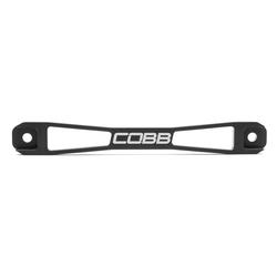 COBB 800160