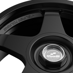 fifteen52 STCAB-77554+40