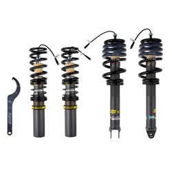 Bilstein 49-303940