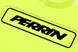 Perrin Performance PSP-ENG-173NY