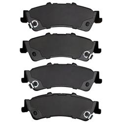 R1 Concepts 2310-0792-00